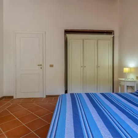 Dalia Villa Stintino